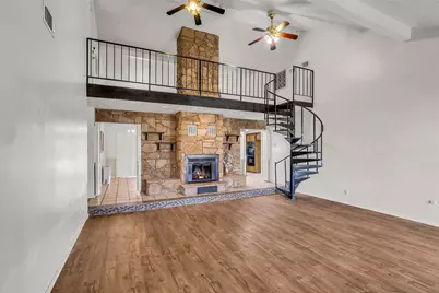 22980 Jade Street, Porter, TX 77365 - Photo 4