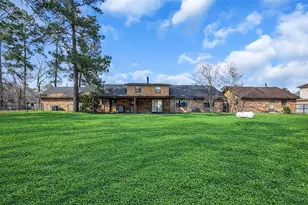 22980 Jade St, Porter, TX 77365 - Photo 26