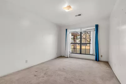 22980 Jade Street, Porter, TX 77365 - Photo 14