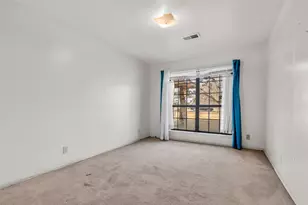 22980 Jade St, Porter, TX 77365 - Photo 14