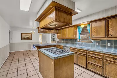 22980 Jade Street, Porter, TX 77365 - Photo 8