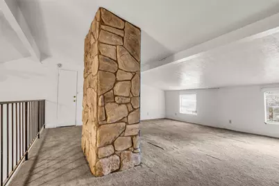 22980 Jade Street, Porter, TX 77365 - Photo 18