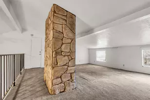 22980 Jade St, Porter, TX 77365 - Photo 18