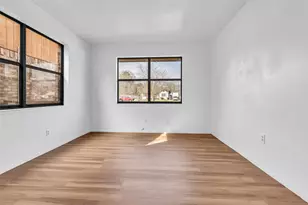 22980 Jade St, Porter, TX 77365 - Photo 22