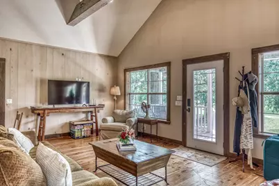 1237 Private Road 2181, Giddings, TX 78942 - Photo 26