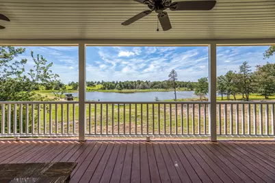 1237 Private Road 2181, Giddings, TX 78942 - Photo 32