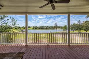 1237 Private Rd 2181, Giddings, TX 78942 - Photo 32
