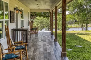 1237 Private Rd 2181, Giddings, TX 78942 - Photo 12