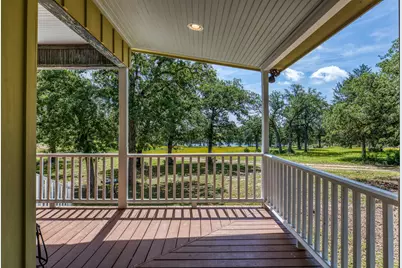 1237 Private Road 2181, Giddings, TX 78942 - Photo 24