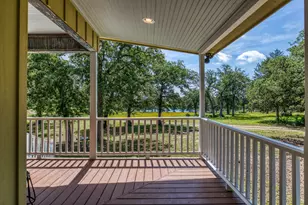 1237 Private Rd 2181, Giddings, TX 78942 - Photo 24