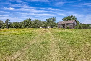 1237 Private Rd 2181, Giddings, TX 78942 - Photo 50