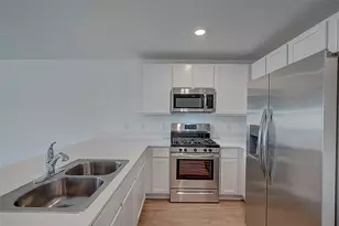 19915 Epirus Shrs Dr, Hockley, TX 77447 - Photo 6