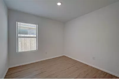 19915 Epirus Shores Drive, Hockley, TX 77447 - Photo 16