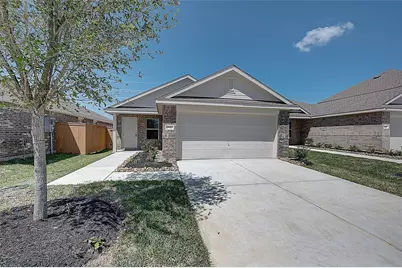 19915 Epirus Shores Drive, Hockley, TX 77447 - Photo 4
