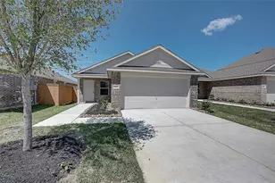 19915 Epirus Shrs Dr, Hockley, TX 77447 - Photo 4