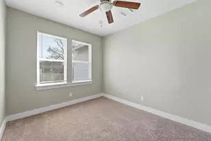 5715 Enid St, Houston, TX 77009 - Photo 20