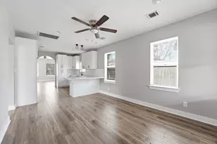 5715 Enid St, Houston, TX 77009 - Photo 6