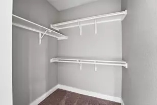 5715 Enid St, Houston, TX 77009 - Photo 24