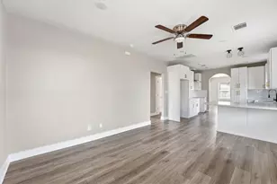 5715 Enid St, Houston, TX 77009 - Photo 8