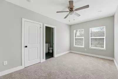 5715 Enid Street, Houston, TX 77009 - Photo 22
