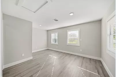 8302 Tavenor Lane, Houston, TX 77075 - Photo 28