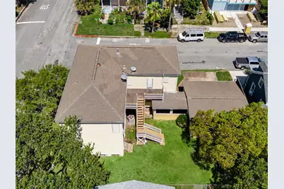 1425 Avenue K, Galveston, TX 77550 - Photo 6