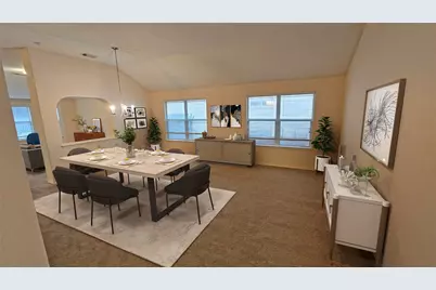 6111 Plantation Forest Drive, Katy, TX 77449 - Photo 6