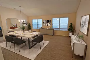 6111 Plantation Forest Dr, Katy, TX 77449 - Photo 6