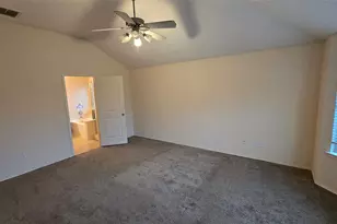 6111 Plantation Forest Dr, Katy, TX 77449 - Photo 12