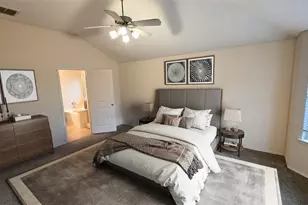 6111 Plantation Forest Dr, Katy, TX 77449 - Photo 4