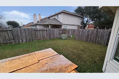 6111 Plantation Forest Drive, Katy, TX 77449 - Photo 26
