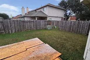 6111 Plantation Forest Dr, Katy, TX 77449 - Photo 26
