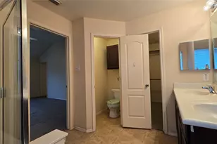 6111 Plantation Forest Dr, Katy, TX 77449 - Photo 14