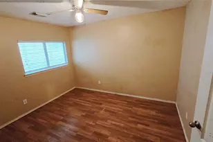 6111 Plantation Forest Dr, Katy, TX 77449 - Photo 24