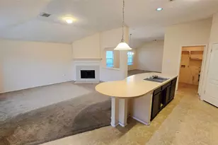 6111 Plantation Forest Dr, Katy, TX 77449 - Photo 14