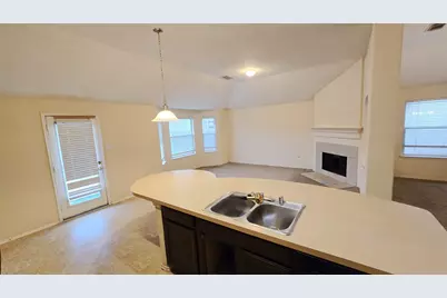 6111 Plantation Forest Drive, Katy, TX 77449 - Photo 12