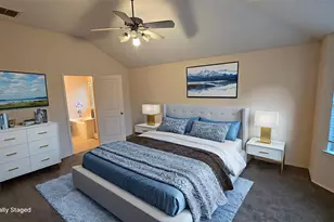 6111 Plantation Forest Dr, Katy, TX 77449 - Photo 4