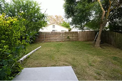 13026 Cavern Park Drive, San Antonio, TX 78249 - Photo 14