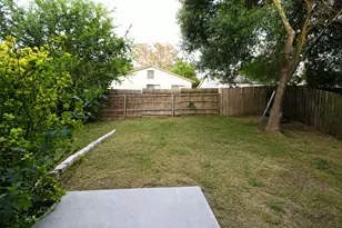 13026 Cavern Park Dr, San Antonio, TX 78249 - Photo 14