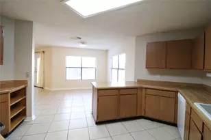 13026 Cavern Park Dr, San Antonio, TX 78249 - Photo 8