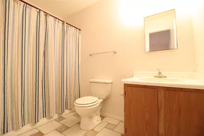 13026 Cavern Park Drive, San Antonio, TX 78249 - Photo 16