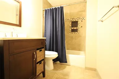 13026 Cavern Park Drive, San Antonio, TX 78249 - Photo 22