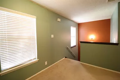 13026 Cavern Park Drive, San Antonio, TX 78249 - Photo 12