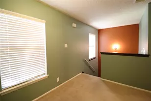 13026 Cavern Park Dr, San Antonio, TX 78249 - Photo 12