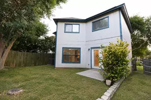 13026 Cavern Park Dr, San Antonio, TX 78249 - Photo 24