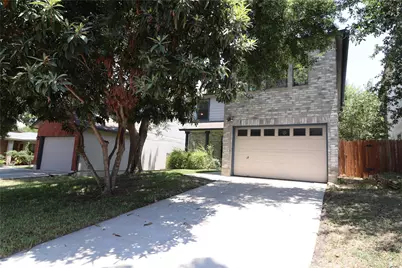 13026 Cavern Park Drive, San Antonio, TX 78249 - Photo 1