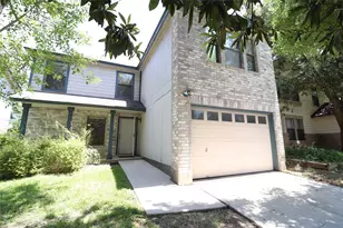 13026 Cavern Park Dr, San Antonio, TX 78249 - Photo 2