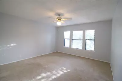 13026 Cavern Park Drive, San Antonio, TX 78249 - Photo 20