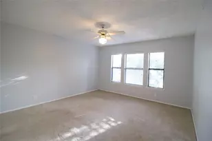 13026 Cavern Park Dr, San Antonio, TX 78249 - Photo 20