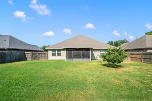 205 Poppy St, Lake Jackson, TX 77566 - Photo 24